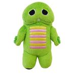 フジテレビジョン ガチャムク ガチャピン