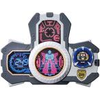 トミカ ハイパーレスキュー ドライブヘッド ドライブギア