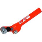  солнечный e- труба установить контейнер труба рука G25