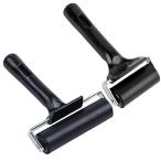 2 шт. комплект гравюра на дереве ролик резина ролик давление надеты резина ролик краска для резина ролик сиденье вращение резина шт салон гравюра на дереве ролик сооружение уплотнительная лента 