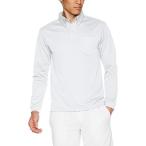 [グリマー] 長袖ポロシ