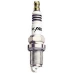  Япония особый . индустрия (NGK) Iridium IX штекер 94643 цельный форма BR7EIX