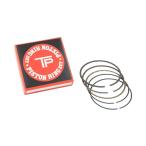 SHIFT UP ( коробка передач выше ) поршневое кольцо комплект 52mm Monkey 205088-RN