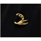 ショッピングエヴァ ヴァイオレット・エヴァーガーデン 良き自動手記人形の証