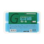 GALLIUM( канава um) EXTRA BASE BLUE 500 SW2082