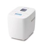  белый ka... беж ka Lee Basic [ бытовая хлебопечь /1. модель /21 меню /47 минут . хлеб . выгорание ./ супер . жарение course / аппарат для изготовления моти / жарение ../ сладкое сакэ амазаке 