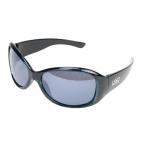 Love Soul Dream D.フライマン クリアブルーブラック/ライトスモークシルバーミラー