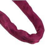 ショッピングTRUSCO TRUSCO ラウンドスリング(JIS規格品) 1.0ｔ×1.5ｍTRJ1015