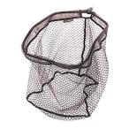  Gamakatsu (Gamakatsu) рыболовная сеть f "губа" сеть LE802 сетка для сачка свет игра автобус искусственная приманка на кальмара tachiuo shore jigging 