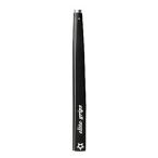  Elite рукоятка Putter Grip короткая клюшка рукоятка 2/ bell lina черный OP80