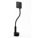 nek хранение bed салон проектор NX1 (NX1 специальный разработка гибкий arm включение в покупку /105ANSI люмен / потолок ../ экран не необходимо / самый 