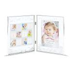 kisimaKishima Tiara фоторамка интерьер рама фотография длина baby рама несколько листов 0 месяцев ~12 месяцев 12 месяцев KP-311