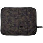  рукоятка nafla(Hanna Hula) подгузники изменение сиденье камуфляж -ju