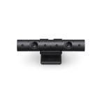 ショッピングPlayStation PlayStation Camera(CUH-ZEY2J)