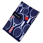 Hanna Hula подгузники изменение сиденье sport CMT-SPLT