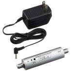  сигнал lik антенна бустер салон * цифровое радиовещание (UHF/VHF) специальный трансляция модель HAT-ABS024