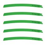 HiKOKI(ハイコーキ) セーバーソー レシプロソーブレード CR17Y用ブレード 湾曲 NO.164 350mm 8山/インチ 5枚入 00