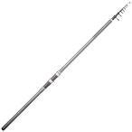 シマノ(SHIMANO) ホリデー磯 4号 450PTS パイプシート・テレスピンガイド(遠投用ガイド)