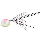  Daiwa (DAIWA) морской лещ .. Bay Raver свободный β80 Sakura свечение 
