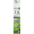  Gamakatsu (Gamakatsu) нить есть A1 гипер- .. крюк чай 5 номер - Harris 0.4 рыболовный крючок 