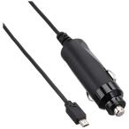  Comtec антирадар для опция 12V сигара plug cord 4m ZR-16 OBD2 соответствует радар специальный черный 