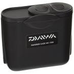  Daiwa (DAIWA) правила поведения кейс MC-90R 735612