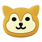 lihi тигр b кабель держатель магнит ввод p чесночный лук bosiba собака A7727-2