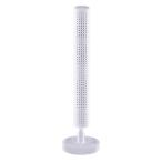 ベストコ(Bestco) 珪藻土 ドライスティック 除湿 乾燥 Lサイズ ホワイト