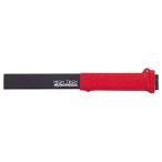 小山刃物製作所 モクバ印 スロット�