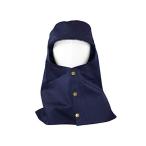  солнечный свет предмет производство AMTX AX1302 огнестойкий голова ширина tsuba иметь L темно-синий 