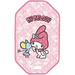 [Skater] покрывало BCV1 My Melody S