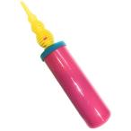 roti двойной action насос 