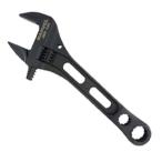 ジョブマスター(JOB Master) モンキーギアレンチ JMR-220