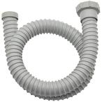 kak большой раковина для шланг винт .. тип 40 1m 4541-1