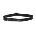  LITTLE PRESENTS (LITTLE PRESENTS) силовой ремень 38mm AC-132