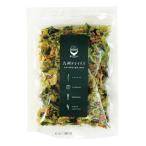  dry beji сухой овощи Kyushu производство овощи &amp;. черепаха Mix 100g 1 пакет суп мисо cup?. . мгновенный ramen суп аварийный запас 