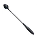  Daiwa (DAIWA) длинный литейщик свет 2 45-480 819244