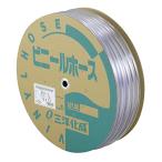  Sanyo .. прозрачный шланг 12×14mm 50m TM-1214D 50T прозрачный 