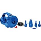  заряжающийся электрический насос (AC модель )