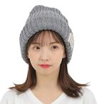 Y&M ニット帽子メンズ ニット帽 ニット帽子 ニットキャップ 帽子 メンズ レディース 冬 春 秋 スノボ 大きいサイズ 大きめ 韓国ファッシ