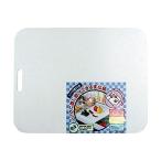 三洋化成 シンク抗菌まな板 W SWD-W