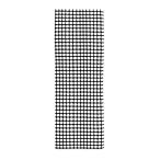  высота .(Takagi) Sun Garden горшок низ сеть . глаз 100×300mm 2 листов 