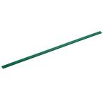  лев офисная работа контейнер .. машина офисная работа для . дерево No.603N для * flat type 