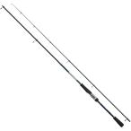  Shimano (SHIMANO) Freestyle удилище 23 свободный игра S80ML.. стержень 