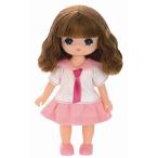 ���J����� �h�[�� LD-25 �悤�����񂠂��������