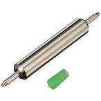 Arukazik Japan(アルカジックジャパン) スプリットシンカー 7.00g