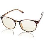 [エイトトウキョウ] サングラス メンズ レディース ブルーライトカット メガネ スポーツ 運転用 釣り 野球 ゴルフ ランニング ジョギング