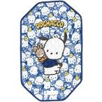 [Skater] покрывало BCV1 Pochacco S