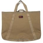 o Lego ni Anne туристский фургон (Oregonian Camper) сумка решётка стол Carry Wolf Brown OCB815RWB