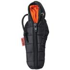  чехол для ключей (s Lee булавка g сумка ) черный 